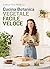 Cucina botanica: Vegetale, ...