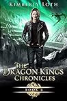 The Dragon Kings ...