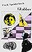 Glabber by Feck Speiderbeck Glabber by Feck Speiderbeck