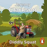 diddly squat farm size