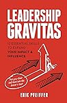 Leadership Gravit...