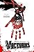 The Victories Omnibus