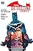 Batman – Detective Comics, Volume 8: Blood of Heroes