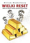 Wielki reset