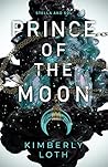 Prince of the Moon