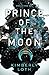 Prince of the Moon (Stella and Sol, #2)