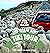 Sh*t Towns of New Zealand by Rick Furphy