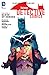 Batman – Detective Comics, ...