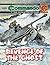 Commando # 5490 Revenge Of The Ghost