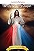The Divine Mercy Chaplet: A Deep Meditation