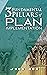 3 Fundamental Pillars Of Plan Implementation by J'son Ron