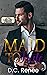 Maid To Hate (The Billionai...
