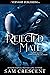 Rejected Mate (The Alpha Sh...
