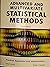 Advanced and Multivariate Statistical Methods by Craig A. Mertler