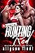 Hunting Red (Once Upon A Showtime, #1)