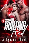 Hunting Red