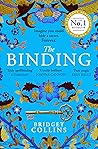 The Binding