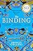 The Binding by Bridget Collins