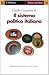 Il sistema politico italiano