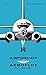AEROFLOT - Fly Soviet