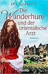 Die Wanderhure un...