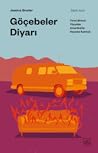 Göçebeler Diyarı:...