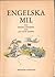 engelska mil