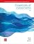 ISE Essentials of Investments by Zvi Bodie