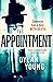 The Appointment