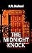 The Midnight Knock