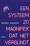 Een systeem zo ma...