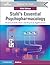 Stahl's Essential Psychopharmacology: Neuroscientific Basis and Practical Applications