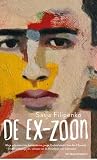De ex-zoon