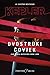 Dvostruki čovjek (Joona Linna #8)