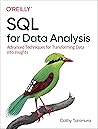 SQL for Data Anal...