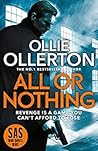 All Or Nothing