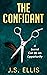 The Confidant