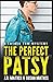 The Perfect Patsy (The Father Tom Mysteries)