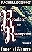 Requiem For Redemption: Imm...