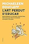 L'art perdut d'ed...