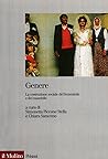 Genere: La costruzione sociale del femminile e del maschile