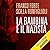La bambina e il nazista