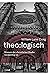 Theo:logisch warum der christliche Glaube vernünftig ist