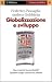 Globalizzazione e sviluppo