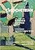 Съвременник, 1/2021