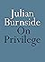 On Privilege (On Series)