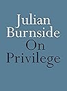 On Privilege (On Series) On Privilege (On Series)