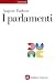 I parlamenti by Augusto Barbera