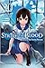 Strike the Blood, Vol. 20: ...