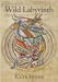 Wild Labyrinth (Arrowsmith ...